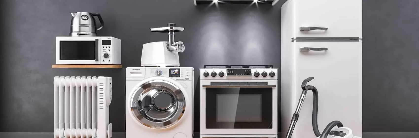 Marmara Electrolux Kombi Servisi